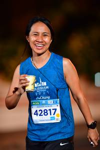 BIB: 202, 304, 4295, 42817, 0437
                            <button type="button" onclick="openModal(15257194)" class="btn btn-primary btn-sm float-right btn-popup" data-toggle="modal" data-target=".modal-high-quality">
                        <i class="fas fa-shopping-cart"></i> Add to Cart
                    </button>
                                            <button type="button" onclick="isThisMe(15257194, true)" class="btn btn-success btn-sm float-right btn-popup btn-isme hidden" data-toggle="tooltip" data-placement="bottom" title="นี่คือรูปของคุณใช่ไหม คลิกที่นี่เพื่อเอาเข้าอัลบั้ม">
                        <i class="fas fa-plus"></i> Add to album
                    </button>
                    <button type="button" onclick="isThisMe(15257194, false)" class="btn btn-warning btn-sm float-right btn-popup btn-isnotme hidden">
                        <i class="fas fa-ban"></i> Remove from album
                    </button>