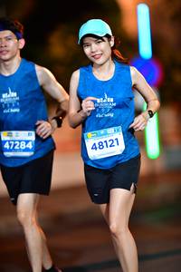 BIB: 202, 47284, 48121
                            <button type="button" onclick="openModal(15252007)" class="btn btn-primary btn-sm float-right btn-popup" data-toggle="modal" data-target=".modal-high-quality">
                        <i class="fas fa-shopping-cart"></i> Add to Cart
                    </button>
                                            <button type="button" onclick="isThisMe(15252007, true)" class="btn btn-success btn-sm float-right btn-popup btn-isme hidden" data-toggle="tooltip" data-placement="bottom" title="นี่คือรูปของคุณใช่ไหม คลิกที่นี่เพื่อเอาเข้าอัลบั้ม">
                        <i class="fas fa-plus"></i> Add to album
                    </button>
                    <button type="button" onclick="isThisMe(15252007, false)" class="btn btn-warning btn-sm float-right btn-popup btn-isnotme hidden">
                        <i class="fas fa-ban"></i> Remove from album
                    </button>