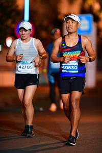 BIB: 42705, 40630
                            <button type="button" onclick="openModal(15248275)" class="btn btn-primary btn-sm float-right btn-popup" data-toggle="modal" data-target=".modal-high-quality">
                        <i class="fas fa-shopping-cart"></i> Add to Cart
                    </button>
                                            <button type="button" onclick="isThisMe(15248275, true)" class="btn btn-success btn-sm float-right btn-popup btn-isme hidden" data-toggle="tooltip" data-placement="bottom" title="นี่คือรูปของคุณใช่ไหม คลิกที่นี่เพื่อเอาเข้าอัลบั้ม">
                        <i class="fas fa-plus"></i> Add to album
                    </button>
                    <button type="button" onclick="isThisMe(15248275, false)" class="btn btn-warning btn-sm float-right btn-popup btn-isnotme hidden">
                        <i class="fas fa-ban"></i> Remove from album
                    </button>