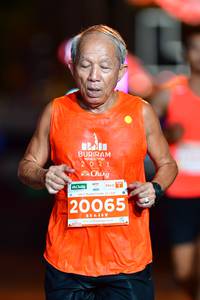 BIB: 2021, 20065
                            <button type="button" onclick="openModal(15314900)" class="btn btn-primary btn-sm float-right btn-popup" data-toggle="modal" data-target=".modal-high-quality">
                        <i class="fas fa-shopping-cart"></i> Add to Cart
                    </button>
                                            <button type="button" onclick="isThisMe(15314900, true)" class="btn btn-success btn-sm float-right btn-popup btn-isme hidden" data-toggle="tooltip" data-placement="bottom" title="นี่คือรูปของคุณใช่ไหม คลิกที่นี่เพื่อเอาเข้าอัลบั้ม">
                        <i class="fas fa-plus"></i> Add to album
                    </button>
                    <button type="button" onclick="isThisMe(15314900, false)" class="btn btn-warning btn-sm float-right btn-popup btn-isnotme hidden">
                        <i class="fas fa-ban"></i> Remove from album
                    </button>