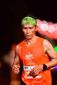 BIB: 202
                            <button type="button" onclick="openModal(15314285)" class="btn btn-primary btn-sm float-right btn-popup" data-toggle="modal" data-target=".modal-high-quality">
                        <i class="fas fa-shopping-cart"></i> Add to Cart
                    </button>
                                            <button type="button" onclick="isThisMe(15314285, true)" class="btn btn-success btn-sm float-right btn-popup btn-isme hidden" data-toggle="tooltip" data-placement="bottom" title="นี่คือรูปของคุณใช่ไหม คลิกที่นี่เพื่อเอาเข้าอัลบั้ม">
                        <i class="fas fa-plus"></i> Add to album
                    </button>
                    <button type="button" onclick="isThisMe(15314285, false)" class="btn btn-warning btn-sm float-right btn-popup btn-isnotme hidden">
                        <i class="fas fa-ban"></i> Remove from album
                    </button>