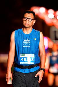 BIB: 2021, 46553
                            <button type="button" onclick="openModal(15592154)" class="btn btn-primary btn-sm float-right btn-popup" data-toggle="modal" data-target=".modal-high-quality">
                        <i class="fas fa-shopping-cart"></i> Add to Cart
                    </button>
                                            <button type="button" onclick="isThisMe(15592154, true)" class="btn btn-success btn-sm float-right btn-popup btn-isme hidden" data-toggle="tooltip" data-placement="bottom" title="นี่คือรูปของคุณใช่ไหม คลิกที่นี่เพื่อเอาเข้าอัลบั้ม">
                        <i class="fas fa-plus"></i> Add to album
                    </button>
                    <button type="button" onclick="isThisMe(15592154, false)" class="btn btn-warning btn-sm float-right btn-popup btn-isnotme hidden">
                        <i class="fas fa-ban"></i> Remove from album
                    </button>