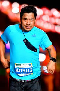 BIB: 421, 0872, 40903
                            <button type="button" onclick="openModal(15588700)" class="btn btn-primary btn-sm float-right btn-popup" data-toggle="modal" data-target=".modal-high-quality">
                        <i class="fas fa-shopping-cart"></i> Add to Cart
                    </button>
                                            <button type="button" onclick="isThisMe(15588700, true)" class="btn btn-success btn-sm float-right btn-popup btn-isme hidden" data-toggle="tooltip" data-placement="bottom" title="นี่คือรูปของคุณใช่ไหม คลิกที่นี่เพื่อเอาเข้าอัลบั้ม">
                        <i class="fas fa-plus"></i> Add to album
                    </button>
                    <button type="button" onclick="isThisMe(15588700, false)" class="btn btn-warning btn-sm float-right btn-popup btn-isnotme hidden">
                        <i class="fas fa-ban"></i> Remove from album
                    </button>