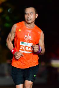 BIB: 2021, 20943
                            <button type="button" onclick="openModal(15312090)" class="btn btn-primary btn-sm float-right btn-popup" data-toggle="modal" data-target=".modal-high-quality">
                        <i class="fas fa-shopping-cart"></i> Add to Cart
                    </button>
                                            <button type="button" onclick="isThisMe(15312090, true)" class="btn btn-success btn-sm float-right btn-popup btn-isme hidden" data-toggle="tooltip" data-placement="bottom" title="นี่คือรูปของคุณใช่ไหม คลิกที่นี่เพื่อเอาเข้าอัลบั้ม">
                        <i class="fas fa-plus"></i> Add to album
                    </button>
                    <button type="button" onclick="isThisMe(15312090, false)" class="btn btn-warning btn-sm float-right btn-popup btn-isnotme hidden">
                        <i class="fas fa-ban"></i> Remove from album
                    </button>
