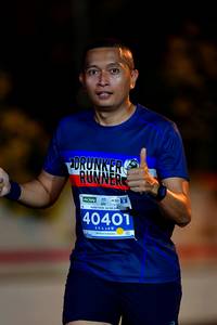 BIB: 40401
                            <button type="button" onclick="openModal(15587392)" class="btn btn-primary btn-sm float-right btn-popup" data-toggle="modal" data-target=".modal-high-quality">
                        <i class="fas fa-shopping-cart"></i> Add to Cart
                    </button>
                                            <button type="button" onclick="isThisMe(15587392, true)" class="btn btn-success btn-sm float-right btn-popup btn-isme hidden" data-toggle="tooltip" data-placement="bottom" title="นี่คือรูปของคุณใช่ไหม คลิกที่นี่เพื่อเอาเข้าอัลบั้ม">
                        <i class="fas fa-plus"></i> Add to album
                    </button>
                    <button type="button" onclick="isThisMe(15587392, false)" class="btn btn-warning btn-sm float-right btn-popup btn-isnotme hidden">
                        <i class="fas fa-ban"></i> Remove from album
                    </button>