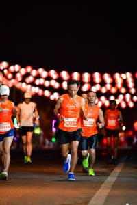 BIB: 20709, 22327, 28859
                            <button type="button" onclick="openModal(14817349)" class="btn btn-primary btn-sm float-right btn-popup" data-toggle="modal" data-target=".modal-high-quality">
                        <i class="fas fa-shopping-cart"></i> Add to Cart
                    </button>
                                            <button type="button" onclick="isThisMe(14817349, true)" class="btn btn-success btn-sm float-right btn-popup btn-isme hidden" data-toggle="tooltip" data-placement="bottom" title="นี่คือรูปของคุณใช่ไหม คลิกที่นี่เพื่อเอาเข้าอัลบั้ม">
                        <i class="fas fa-plus"></i> Add to album
                    </button>
                    <button type="button" onclick="isThisMe(14817349, false)" class="btn btn-warning btn-sm float-right btn-popup btn-isnotme hidden">
                        <i class="fas fa-ban"></i> Remove from album
                    </button>