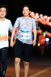 BIB: 21813
                            <button type="button" onclick="openModal(15826773)" class="btn btn-primary btn-sm float-right btn-popup" data-toggle="modal" data-target=".modal-high-quality">
                        <i class="fas fa-shopping-cart"></i> Add to Cart
                    </button>
                                            <button type="button" onclick="isThisMe(15826773, true)" class="btn btn-success btn-sm float-right btn-popup btn-isme hidden" data-toggle="tooltip" data-placement="bottom" title="นี่คือรูปของคุณใช่ไหม คลิกที่นี่เพื่อเอาเข้าอัลบั้ม">
                        <i class="fas fa-plus"></i> Add to album
                    </button>
                    <button type="button" onclick="isThisMe(15826773, false)" class="btn btn-warning btn-sm float-right btn-popup btn-isnotme hidden">
                        <i class="fas fa-ban"></i> Remove from album
                    </button>