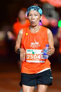 BIB: 25045
                            <button type="button" onclick="openModal(15316811)" class="btn btn-primary btn-sm float-right btn-popup" data-toggle="modal" data-target=".modal-high-quality">
                        <i class="fas fa-shopping-cart"></i> Add to Cart
                    </button>
                                            <button type="button" onclick="isThisMe(15316811, true)" class="btn btn-success btn-sm float-right btn-popup btn-isme hidden" data-toggle="tooltip" data-placement="bottom" title="นี่คือรูปของคุณใช่ไหม คลิกที่นี่เพื่อเอาเข้าอัลบั้ม">
                        <i class="fas fa-plus"></i> Add to album
                    </button>
                    <button type="button" onclick="isThisMe(15316811, false)" class="btn btn-warning btn-sm float-right btn-popup btn-isnotme hidden">
                        <i class="fas fa-ban"></i> Remove from album
                    </button>