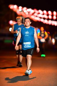 BIB: 41521
                            <button type="button" onclick="openModal(14119710)" class="btn btn-primary btn-sm float-right btn-popup" data-toggle="modal" data-target=".modal-high-quality">
                        <i class="fas fa-shopping-cart"></i> Add to Cart
                    </button>
                                            <button type="button" onclick="isThisMe(14119710, true)" class="btn btn-success btn-sm float-right btn-popup btn-isme hidden" data-toggle="tooltip" data-placement="bottom" title="นี่คือรูปของคุณใช่ไหม คลิกที่นี่เพื่อเอาเข้าอัลบั้ม">
                        <i class="fas fa-plus"></i> Add to album
                    </button>
                    <button type="button" onclick="isThisMe(14119710, false)" class="btn btn-warning btn-sm float-right btn-popup btn-isnotme hidden">
                        <i class="fas fa-ban"></i> Remove from album
                    </button>