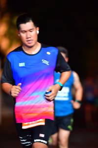 BIB: 
                            <button type="button" onclick="openModal(14833111)" class="btn btn-primary btn-sm float-right btn-popup" data-toggle="modal" data-target=".modal-high-quality">
                        <i class="fas fa-shopping-cart"></i> Add to Cart
                    </button>
                                            <button type="button" onclick="isThisMe(14833111, true)" class="btn btn-success btn-sm float-right btn-popup btn-isme hidden" data-toggle="tooltip" data-placement="bottom" title="นี่คือรูปของคุณใช่ไหม คลิกที่นี่เพื่อเอาเข้าอัลบั้ม">
                        <i class="fas fa-plus"></i> Add to album
                    </button>
                    <button type="button" onclick="isThisMe(14833111, false)" class="btn btn-warning btn-sm float-right btn-popup btn-isnotme hidden">
                        <i class="fas fa-ban"></i> Remove from album
                    </button>