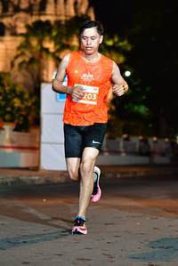 BIB: 203
                            <button type="button" onclick="openModal(15605316)" class="btn btn-primary btn-sm float-right btn-popup" data-toggle="modal" data-target=".modal-high-quality">
                        <i class="fas fa-shopping-cart"></i> Add to Cart
                    </button>
                                            <button type="button" onclick="isThisMe(15605316, true)" class="btn btn-success btn-sm float-right btn-popup btn-isme hidden" data-toggle="tooltip" data-placement="bottom" title="นี่คือรูปของคุณใช่ไหม คลิกที่นี่เพื่อเอาเข้าอัลบั้ม">
                        <i class="fas fa-plus"></i> Add to album
                    </button>
                    <button type="button" onclick="isThisMe(15605316, false)" class="btn btn-warning btn-sm float-right btn-popup btn-isnotme hidden">
                        <i class="fas fa-ban"></i> Remove from album
                    </button>
