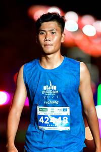 BIB: 42195
                            <button type="button" onclick="openModal(15591271)" class="btn btn-primary btn-sm float-right btn-popup" data-toggle="modal" data-target=".modal-high-quality">
                        <i class="fas fa-shopping-cart"></i> Add to Cart
                    </button>
                                            <button type="button" onclick="isThisMe(15591271, true)" class="btn btn-success btn-sm float-right btn-popup btn-isme hidden" data-toggle="tooltip" data-placement="bottom" title="นี่คือรูปของคุณใช่ไหม คลิกที่นี่เพื่อเอาเข้าอัลบั้ม">
                        <i class="fas fa-plus"></i> Add to album
                    </button>
                    <button type="button" onclick="isThisMe(15591271, false)" class="btn btn-warning btn-sm float-right btn-popup btn-isnotme hidden">
                        <i class="fas fa-ban"></i> Remove from album
                    </button>