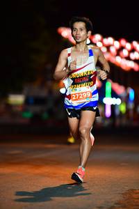 BIB: 27299
                            <button type="button" onclick="openModal(14804381)" class="btn btn-primary btn-sm float-right btn-popup" data-toggle="modal" data-target=".modal-high-quality">
                        <i class="fas fa-shopping-cart"></i> Add to Cart
                    </button>
                                            <button type="button" onclick="isThisMe(14804381, true)" class="btn btn-success btn-sm float-right btn-popup btn-isme hidden" data-toggle="tooltip" data-placement="bottom" title="นี่คือรูปของคุณใช่ไหม คลิกที่นี่เพื่อเอาเข้าอัลบั้ม">
                        <i class="fas fa-plus"></i> Add to album
                    </button>
                    <button type="button" onclick="isThisMe(14804381, false)" class="btn btn-warning btn-sm float-right btn-popup btn-isnotme hidden">
                        <i class="fas fa-ban"></i> Remove from album
                    </button>