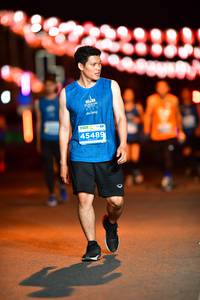 BIB: 45489
                            <button type="button" onclick="openModal(15249405)" class="btn btn-primary btn-sm float-right btn-popup" data-toggle="modal" data-target=".modal-high-quality">
                        <i class="fas fa-shopping-cart"></i> Add to Cart
                    </button>
                                            <button type="button" onclick="isThisMe(15249405, true)" class="btn btn-success btn-sm float-right btn-popup btn-isme hidden" data-toggle="tooltip" data-placement="bottom" title="นี่คือรูปของคุณใช่ไหม คลิกที่นี่เพื่อเอาเข้าอัลบั้ม">
                        <i class="fas fa-plus"></i> Add to album
                    </button>
                    <button type="button" onclick="isThisMe(15249405, false)" class="btn btn-warning btn-sm float-right btn-popup btn-isnotme hidden">
                        <i class="fas fa-ban"></i> Remove from album
                    </button>