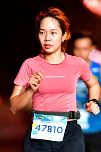 BIB: 47810
                            <button type="button" onclick="openModal(15591755)" class="btn btn-primary btn-sm float-right btn-popup" data-toggle="modal" data-target=".modal-high-quality">
                        <i class="fas fa-shopping-cart"></i> Add to Cart
                    </button>
                                            <button type="button" onclick="isThisMe(15591755, true)" class="btn btn-success btn-sm float-right btn-popup btn-isme hidden" data-toggle="tooltip" data-placement="bottom" title="นี่คือรูปของคุณใช่ไหม คลิกที่นี่เพื่อเอาเข้าอัลบั้ม">
                        <i class="fas fa-plus"></i> Add to album
                    </button>
                    <button type="button" onclick="isThisMe(15591755, false)" class="btn btn-warning btn-sm float-right btn-popup btn-isnotme hidden">
                        <i class="fas fa-ban"></i> Remove from album
                    </button>