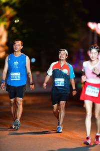 BIB: 47378, 79409, 47754
                            <button type="button" onclick="openModal(14905269)" class="btn btn-primary btn-sm float-right btn-popup" data-toggle="modal" data-target=".modal-high-quality">
                        <i class="fas fa-shopping-cart"></i> Add to Cart
                    </button>
                                            <button type="button" onclick="isThisMe(14905269, true)" class="btn btn-success btn-sm float-right btn-popup btn-isme hidden" data-toggle="tooltip" data-placement="bottom" title="นี่คือรูปของคุณใช่ไหม คลิกที่นี่เพื่อเอาเข้าอัลบั้ม">
                        <i class="fas fa-plus"></i> Add to album
                    </button>
                    <button type="button" onclick="isThisMe(14905269, false)" class="btn btn-warning btn-sm float-right btn-popup btn-isnotme hidden">
                        <i class="fas fa-ban"></i> Remove from album
                    </button>