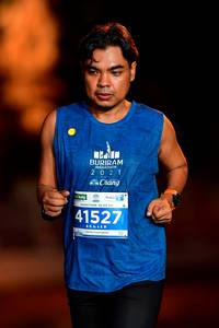 BIB: 42195, 41527
                            <button type="button" onclick="openModal(15586339)" class="btn btn-primary btn-sm float-right btn-popup" data-toggle="modal" data-target=".modal-high-quality">
                        <i class="fas fa-shopping-cart"></i> Add to Cart
                    </button>
                                            <button type="button" onclick="isThisMe(15586339, true)" class="btn btn-success btn-sm float-right btn-popup btn-isme hidden" data-toggle="tooltip" data-placement="bottom" title="นี่คือรูปของคุณใช่ไหม คลิกที่นี่เพื่อเอาเข้าอัลบั้ม">
                        <i class="fas fa-plus"></i> Add to album
                    </button>
                    <button type="button" onclick="isThisMe(15586339, false)" class="btn btn-warning btn-sm float-right btn-popup btn-isnotme hidden">
                        <i class="fas fa-ban"></i> Remove from album
                    </button>