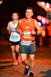 BIB: 202, 26208
                            <button type="button" onclick="openModal(14837319)" class="btn btn-primary btn-sm float-right btn-popup" data-toggle="modal" data-target=".modal-high-quality">
                        <i class="fas fa-shopping-cart"></i> Add to Cart
                    </button>
                                            <button type="button" onclick="isThisMe(14837319, true)" class="btn btn-success btn-sm float-right btn-popup btn-isme hidden" data-toggle="tooltip" data-placement="bottom" title="นี่คือรูปของคุณใช่ไหม คลิกที่นี่เพื่อเอาเข้าอัลบั้ม">
                        <i class="fas fa-plus"></i> Add to album
                    </button>
                    <button type="button" onclick="isThisMe(14837319, false)" class="btn btn-warning btn-sm float-right btn-popup btn-isnotme hidden">
                        <i class="fas fa-ban"></i> Remove from album
                    </button>