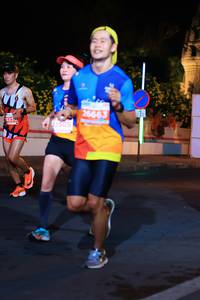 BIB: 26663, 16330, 23509
                            <button type="button" onclick="openModal(15826552)" class="btn btn-primary btn-sm float-right btn-popup" data-toggle="modal" data-target=".modal-high-quality">
                        <i class="fas fa-shopping-cart"></i> Add to Cart
                    </button>
                                            <button type="button" onclick="isThisMe(15826552, true)" class="btn btn-success btn-sm float-right btn-popup btn-isme hidden" data-toggle="tooltip" data-placement="bottom" title="นี่คือรูปของคุณใช่ไหม คลิกที่นี่เพื่อเอาเข้าอัลบั้ม">
                        <i class="fas fa-plus"></i> Add to album
                    </button>
                    <button type="button" onclick="isThisMe(15826552, false)" class="btn btn-warning btn-sm float-right btn-popup btn-isnotme hidden">
                        <i class="fas fa-ban"></i> Remove from album
                    </button>