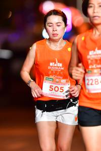 BIB: 2021, 401, 505
                            <button type="button" onclick="openModal(15316531)" class="btn btn-primary btn-sm float-right btn-popup" data-toggle="modal" data-target=".modal-high-quality">
                        <i class="fas fa-shopping-cart"></i> Add to Cart
                    </button>
                                            <button type="button" onclick="isThisMe(15316531, true)" class="btn btn-success btn-sm float-right btn-popup btn-isme hidden" data-toggle="tooltip" data-placement="bottom" title="นี่คือรูปของคุณใช่ไหม คลิกที่นี่เพื่อเอาเข้าอัลบั้ม">
                        <i class="fas fa-plus"></i> Add to album
                    </button>
                    <button type="button" onclick="isThisMe(15316531, false)" class="btn btn-warning btn-sm float-right btn-popup btn-isnotme hidden">
                        <i class="fas fa-ban"></i> Remove from album
                    </button>