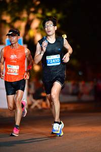 BIB: 72410, 21875
                            <button type="button" onclick="openModal(14823490)" class="btn btn-primary btn-sm float-right btn-popup" data-toggle="modal" data-target=".modal-high-quality">
                        <i class="fas fa-shopping-cart"></i> Add to Cart
                    </button>
                                            <button type="button" onclick="isThisMe(14823490, true)" class="btn btn-success btn-sm float-right btn-popup btn-isme hidden" data-toggle="tooltip" data-placement="bottom" title="นี่คือรูปของคุณใช่ไหม คลิกที่นี่เพื่อเอาเข้าอัลบั้ม">
                        <i class="fas fa-plus"></i> Add to album
                    </button>
                    <button type="button" onclick="isThisMe(14823490, false)" class="btn btn-warning btn-sm float-right btn-popup btn-isnotme hidden">
                        <i class="fas fa-ban"></i> Remove from album
                    </button>