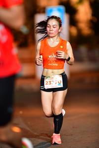 BIB: 202, 23779
                            <button type="button" onclick="openModal(14797199)" class="btn btn-primary btn-sm float-right btn-popup" data-toggle="modal" data-target=".modal-high-quality">
                        <i class="fas fa-shopping-cart"></i> Add to Cart
                    </button>
                                            <button type="button" onclick="isThisMe(14797199, true)" class="btn btn-success btn-sm float-right btn-popup btn-isme hidden" data-toggle="tooltip" data-placement="bottom" title="นี่คือรูปของคุณใช่ไหม คลิกที่นี่เพื่อเอาเข้าอัลบั้ม">
                        <i class="fas fa-plus"></i> Add to album
                    </button>
                    <button type="button" onclick="isThisMe(14797199, false)" class="btn btn-warning btn-sm float-right btn-popup btn-isnotme hidden">
                        <i class="fas fa-ban"></i> Remove from album
                    </button>
