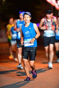 BIB: 021, 477
                            <button type="button" onclick="openModal(14902674)" class="btn btn-primary btn-sm float-right btn-popup" data-toggle="modal" data-target=".modal-high-quality">
                        <i class="fas fa-shopping-cart"></i> Add to Cart
                    </button>
                                            <button type="button" onclick="isThisMe(14902674, true)" class="btn btn-success btn-sm float-right btn-popup btn-isme hidden" data-toggle="tooltip" data-placement="bottom" title="นี่คือรูปของคุณใช่ไหม คลิกที่นี่เพื่อเอาเข้าอัลบั้ม">
                        <i class="fas fa-plus"></i> Add to album
                    </button>
                    <button type="button" onclick="isThisMe(14902674, false)" class="btn btn-warning btn-sm float-right btn-popup btn-isnotme hidden">
                        <i class="fas fa-ban"></i> Remove from album
                    </button>