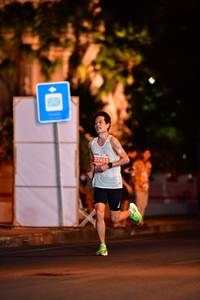 BIB: 27453
                            <button type="button" onclick="openModal(14800737)" class="btn btn-primary btn-sm float-right btn-popup" data-toggle="modal" data-target=".modal-high-quality">
                        <i class="fas fa-shopping-cart"></i> Add to Cart
                    </button>
                                            <button type="button" onclick="isThisMe(14800737, true)" class="btn btn-success btn-sm float-right btn-popup btn-isme hidden" data-toggle="tooltip" data-placement="bottom" title="นี่คือรูปของคุณใช่ไหม คลิกที่นี่เพื่อเอาเข้าอัลบั้ม">
                        <i class="fas fa-plus"></i> Add to album
                    </button>
                    <button type="button" onclick="isThisMe(14800737, false)" class="btn btn-warning btn-sm float-right btn-popup btn-isnotme hidden">
                        <i class="fas fa-ban"></i> Remove from album
                    </button>