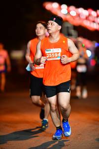 BIB: 25594
                            <button type="button" onclick="openModal(14801184)" class="btn btn-primary btn-sm float-right btn-popup" data-toggle="modal" data-target=".modal-high-quality">
                        <i class="fas fa-shopping-cart"></i> Add to Cart
                    </button>
                                            <button type="button" onclick="isThisMe(14801184, true)" class="btn btn-success btn-sm float-right btn-popup btn-isme hidden" data-toggle="tooltip" data-placement="bottom" title="นี่คือรูปของคุณใช่ไหม คลิกที่นี่เพื่อเอาเข้าอัลบั้ม">
                        <i class="fas fa-plus"></i> Add to album
                    </button>
                    <button type="button" onclick="isThisMe(14801184, false)" class="btn btn-warning btn-sm float-right btn-popup btn-isnotme hidden">
                        <i class="fas fa-ban"></i> Remove from album
                    </button>
