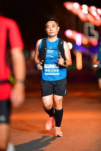 BIB: 202, 46089
                            <button type="button" onclick="openModal(14886328)" class="btn btn-primary btn-sm float-right btn-popup" data-toggle="modal" data-target=".modal-high-quality">
                        <i class="fas fa-shopping-cart"></i> Add to Cart
                    </button>
                                            <button type="button" onclick="isThisMe(14886328, true)" class="btn btn-success btn-sm float-right btn-popup btn-isme hidden" data-toggle="tooltip" data-placement="bottom" title="นี่คือรูปของคุณใช่ไหม คลิกที่นี่เพื่อเอาเข้าอัลบั้ม">
                        <i class="fas fa-plus"></i> Add to album
                    </button>
                    <button type="button" onclick="isThisMe(14886328, false)" class="btn btn-warning btn-sm float-right btn-popup btn-isnotme hidden">
                        <i class="fas fa-ban"></i> Remove from album
                    </button>