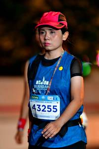 BIB: 42195, 43255
                            <button type="button" onclick="openModal(15593026)" class="btn btn-primary btn-sm float-right btn-popup" data-toggle="modal" data-target=".modal-high-quality">
                        <i class="fas fa-shopping-cart"></i> Add to Cart
                    </button>
                                            <button type="button" onclick="isThisMe(15593026, true)" class="btn btn-success btn-sm float-right btn-popup btn-isme hidden" data-toggle="tooltip" data-placement="bottom" title="นี่คือรูปของคุณใช่ไหม คลิกที่นี่เพื่อเอาเข้าอัลบั้ม">
                        <i class="fas fa-plus"></i> Add to album
                    </button>
                    <button type="button" onclick="isThisMe(15593026, false)" class="btn btn-warning btn-sm float-right btn-popup btn-isnotme hidden">
                        <i class="fas fa-ban"></i> Remove from album
                    </button>
