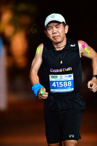 BIB: 41588
                            <button type="button" onclick="openModal(15257560)" class="btn btn-primary btn-sm float-right btn-popup" data-toggle="modal" data-target=".modal-high-quality">
                        <i class="fas fa-shopping-cart"></i> Add to Cart
                    </button>
                                            <button type="button" onclick="isThisMe(15257560, true)" class="btn btn-success btn-sm float-right btn-popup btn-isme hidden" data-toggle="tooltip" data-placement="bottom" title="นี่คือรูปของคุณใช่ไหม คลิกที่นี่เพื่อเอาเข้าอัลบั้ม">
                        <i class="fas fa-plus"></i> Add to album
                    </button>
                    <button type="button" onclick="isThisMe(15257560, false)" class="btn btn-warning btn-sm float-right btn-popup btn-isnotme hidden">
                        <i class="fas fa-ban"></i> Remove from album
                    </button>