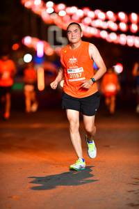 BIB: 21157
                            <button type="button" onclick="openModal(14829609)" class="btn btn-primary btn-sm float-right btn-popup" data-toggle="modal" data-target=".modal-high-quality">
                        <i class="fas fa-shopping-cart"></i> Add to Cart
                    </button>
                                            <button type="button" onclick="isThisMe(14829609, true)" class="btn btn-success btn-sm float-right btn-popup btn-isme hidden" data-toggle="tooltip" data-placement="bottom" title="นี่คือรูปของคุณใช่ไหม คลิกที่นี่เพื่อเอาเข้าอัลบั้ม">
                        <i class="fas fa-plus"></i> Add to album
                    </button>
                    <button type="button" onclick="isThisMe(14829609, false)" class="btn btn-warning btn-sm float-right btn-popup btn-isnotme hidden">
                        <i class="fas fa-ban"></i> Remove from album
                    </button>