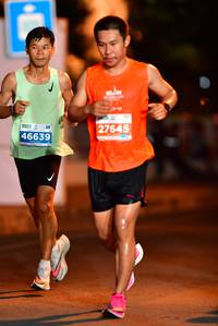 BIB: 27645, 46639
                            <button type="button" onclick="openModal(15609377)" class="btn btn-primary btn-sm float-right btn-popup" data-toggle="modal" data-target=".modal-high-quality">
                        <i class="fas fa-shopping-cart"></i> Add to Cart
                    </button>
                                            <button type="button" onclick="isThisMe(15609377, true)" class="btn btn-success btn-sm float-right btn-popup btn-isme hidden" data-toggle="tooltip" data-placement="bottom" title="นี่คือรูปของคุณใช่ไหม คลิกที่นี่เพื่อเอาเข้าอัลบั้ม">
                        <i class="fas fa-plus"></i> Add to album
                    </button>
                    <button type="button" onclick="isThisMe(15609377, false)" class="btn btn-warning btn-sm float-right btn-popup btn-isnotme hidden">
                        <i class="fas fa-ban"></i> Remove from album
                    </button>