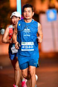 BIB: 2021, 41940
                            <button type="button" onclick="openModal(14867546)" class="btn btn-primary btn-sm float-right btn-popup" data-toggle="modal" data-target=".modal-high-quality">
                        <i class="fas fa-shopping-cart"></i> Add to Cart
                    </button>
                                            <button type="button" onclick="isThisMe(14867546, true)" class="btn btn-success btn-sm float-right btn-popup btn-isme hidden" data-toggle="tooltip" data-placement="bottom" title="นี่คือรูปของคุณใช่ไหม คลิกที่นี่เพื่อเอาเข้าอัลบั้ม">
                        <i class="fas fa-plus"></i> Add to album
                    </button>
                    <button type="button" onclick="isThisMe(14867546, false)" class="btn btn-warning btn-sm float-right btn-popup btn-isnotme hidden">
                        <i class="fas fa-ban"></i> Remove from album
                    </button>