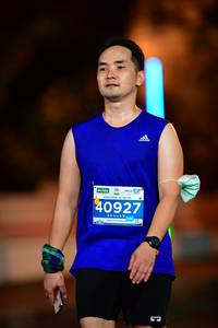 BIB: 40927
                            <button type="button" onclick="openModal(15254374)" class="btn btn-primary btn-sm float-right btn-popup" data-toggle="modal" data-target=".modal-high-quality">
                        <i class="fas fa-shopping-cart"></i> Add to Cart
                    </button>
                                            <button type="button" onclick="isThisMe(15254374, true)" class="btn btn-success btn-sm float-right btn-popup btn-isme hidden" data-toggle="tooltip" data-placement="bottom" title="นี่คือรูปของคุณใช่ไหม คลิกที่นี่เพื่อเอาเข้าอัลบั้ม">
                        <i class="fas fa-plus"></i> Add to album
                    </button>
                    <button type="button" onclick="isThisMe(15254374, false)" class="btn btn-warning btn-sm float-right btn-popup btn-isnotme hidden">
                        <i class="fas fa-ban"></i> Remove from album
                    </button>