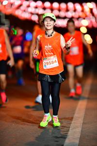 BIB: 202, 29584
                            <button type="button" onclick="openModal(14863547)" class="btn btn-primary btn-sm float-right btn-popup" data-toggle="modal" data-target=".modal-high-quality">
                        <i class="fas fa-shopping-cart"></i> Add to Cart
                    </button>
                                            <button type="button" onclick="isThisMe(14863547, true)" class="btn btn-success btn-sm float-right btn-popup btn-isme hidden" data-toggle="tooltip" data-placement="bottom" title="นี่คือรูปของคุณใช่ไหม คลิกที่นี่เพื่อเอาเข้าอัลบั้ม">
                        <i class="fas fa-plus"></i> Add to album
                    </button>
                    <button type="button" onclick="isThisMe(14863547, false)" class="btn btn-warning btn-sm float-right btn-popup btn-isnotme hidden">
                        <i class="fas fa-ban"></i> Remove from album
                    </button>