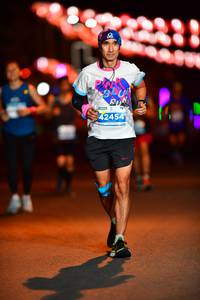 BIB: 42454
                            <button type="button" onclick="openModal(15252025)" class="btn btn-primary btn-sm float-right btn-popup" data-toggle="modal" data-target=".modal-high-quality">
                        <i class="fas fa-shopping-cart"></i> Add to Cart
                    </button>
                                            <button type="button" onclick="isThisMe(15252025, true)" class="btn btn-success btn-sm float-right btn-popup btn-isme hidden" data-toggle="tooltip" data-placement="bottom" title="นี่คือรูปของคุณใช่ไหม คลิกที่นี่เพื่อเอาเข้าอัลบั้ม">
                        <i class="fas fa-plus"></i> Add to album
                    </button>
                    <button type="button" onclick="isThisMe(15252025, false)" class="btn btn-warning btn-sm float-right btn-popup btn-isnotme hidden">
                        <i class="fas fa-ban"></i> Remove from album
                    </button>
