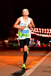 BIB: 76414
                            <button type="button" onclick="openModal(15607050)" class="btn btn-primary btn-sm float-right btn-popup" data-toggle="modal" data-target=".modal-high-quality">
                        <i class="fas fa-shopping-cart"></i> Add to Cart
                    </button>
                                            <button type="button" onclick="isThisMe(15607050, true)" class="btn btn-success btn-sm float-right btn-popup btn-isme hidden" data-toggle="tooltip" data-placement="bottom" title="นี่คือรูปของคุณใช่ไหม คลิกที่นี่เพื่อเอาเข้าอัลบั้ม">
                        <i class="fas fa-plus"></i> Add to album
                    </button>
                    <button type="button" onclick="isThisMe(15607050, false)" class="btn btn-warning btn-sm float-right btn-popup btn-isnotme hidden">
                        <i class="fas fa-ban"></i> Remove from album
                    </button>