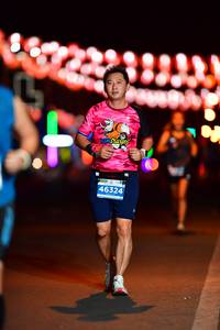 BIB: 46324
                            <button type="button" onclick="openModal(14906250)" class="btn btn-primary btn-sm float-right btn-popup" data-toggle="modal" data-target=".modal-high-quality">
                        <i class="fas fa-shopping-cart"></i> Add to Cart
                    </button>
                                            <button type="button" onclick="isThisMe(14906250, true)" class="btn btn-success btn-sm float-right btn-popup btn-isme hidden" data-toggle="tooltip" data-placement="bottom" title="นี่คือรูปของคุณใช่ไหม คลิกที่นี่เพื่อเอาเข้าอัลบั้ม">
                        <i class="fas fa-plus"></i> Add to album
                    </button>
                    <button type="button" onclick="isThisMe(14906250, false)" class="btn btn-warning btn-sm float-right btn-popup btn-isnotme hidden">
                        <i class="fas fa-ban"></i> Remove from album
                    </button>