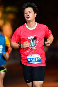 BIB: 45414
                            <button type="button" onclick="openModal(15247140)" class="btn btn-primary btn-sm float-right btn-popup" data-toggle="modal" data-target=".modal-high-quality">
                        <i class="fas fa-shopping-cart"></i> Add to Cart
                    </button>
                                            <button type="button" onclick="isThisMe(15247140, true)" class="btn btn-success btn-sm float-right btn-popup btn-isme hidden" data-toggle="tooltip" data-placement="bottom" title="นี่คือรูปของคุณใช่ไหม คลิกที่นี่เพื่อเอาเข้าอัลบั้ม">
                        <i class="fas fa-plus"></i> Add to album
                    </button>
                    <button type="button" onclick="isThisMe(15247140, false)" class="btn btn-warning btn-sm float-right btn-popup btn-isnotme hidden">
                        <i class="fas fa-ban"></i> Remove from album
                    </button>