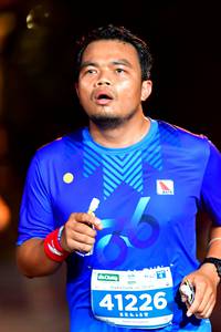 BIB: 41226
                            <button type="button" onclick="openModal(15589153)" class="btn btn-primary btn-sm float-right btn-popup" data-toggle="modal" data-target=".modal-high-quality">
                        <i class="fas fa-shopping-cart"></i> Add to Cart
                    </button>
                                            <button type="button" onclick="isThisMe(15589153, true)" class="btn btn-success btn-sm float-right btn-popup btn-isme hidden" data-toggle="tooltip" data-placement="bottom" title="นี่คือรูปของคุณใช่ไหม คลิกที่นี่เพื่อเอาเข้าอัลบั้ม">
                        <i class="fas fa-plus"></i> Add to album
                    </button>
                    <button type="button" onclick="isThisMe(15589153, false)" class="btn btn-warning btn-sm float-right btn-popup btn-isnotme hidden">
                        <i class="fas fa-ban"></i> Remove from album
                    </button>
