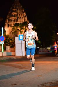 BIB: 26716
                            <button type="button" onclick="openModal(14807254)" class="btn btn-primary btn-sm float-right btn-popup" data-toggle="modal" data-target=".modal-high-quality">
                        <i class="fas fa-shopping-cart"></i> Add to Cart
                    </button>
                                            <button type="button" onclick="isThisMe(14807254, true)" class="btn btn-success btn-sm float-right btn-popup btn-isme hidden" data-toggle="tooltip" data-placement="bottom" title="นี่คือรูปของคุณใช่ไหม คลิกที่นี่เพื่อเอาเข้าอัลบั้ม">
                        <i class="fas fa-plus"></i> Add to album
                    </button>
                    <button type="button" onclick="isThisMe(14807254, false)" class="btn btn-warning btn-sm float-right btn-popup btn-isnotme hidden">
                        <i class="fas fa-ban"></i> Remove from album
                    </button>