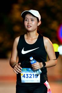 BIB: 43219
                            <button type="button" onclick="openModal(15590763)" class="btn btn-primary btn-sm float-right btn-popup" data-toggle="modal" data-target=".modal-high-quality">
                        <i class="fas fa-shopping-cart"></i> Add to Cart
                    </button>
                                            <button type="button" onclick="isThisMe(15590763, true)" class="btn btn-success btn-sm float-right btn-popup btn-isme hidden" data-toggle="tooltip" data-placement="bottom" title="นี่คือรูปของคุณใช่ไหม คลิกที่นี่เพื่อเอาเข้าอัลบั้ม">
                        <i class="fas fa-plus"></i> Add to album
                    </button>
                    <button type="button" onclick="isThisMe(15590763, false)" class="btn btn-warning btn-sm float-right btn-popup btn-isnotme hidden">
                        <i class="fas fa-ban"></i> Remove from album
                    </button>
