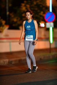 BIB: 2021, 79408
                            <button type="button" onclick="openModal(15086713)" class="btn btn-primary btn-sm float-right btn-popup" data-toggle="modal" data-target=".modal-high-quality">
                        <i class="fas fa-shopping-cart"></i> Add to Cart
                    </button>
                                            <button type="button" onclick="isThisMe(15086713, true)" class="btn btn-success btn-sm float-right btn-popup btn-isme hidden" data-toggle="tooltip" data-placement="bottom" title="นี่คือรูปของคุณใช่ไหม คลิกที่นี่เพื่อเอาเข้าอัลบั้ม">
                        <i class="fas fa-plus"></i> Add to album
                    </button>
                    <button type="button" onclick="isThisMe(15086713, false)" class="btn btn-warning btn-sm float-right btn-popup btn-isnotme hidden">
                        <i class="fas fa-ban"></i> Remove from album
                    </button>