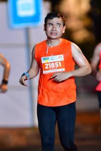 BIB: 21851
                            <button type="button" onclick="openModal(15316002)" class="btn btn-primary btn-sm float-right btn-popup" data-toggle="modal" data-target=".modal-high-quality">
                        <i class="fas fa-shopping-cart"></i> Add to Cart
                    </button>
                                            <button type="button" onclick="isThisMe(15316002, true)" class="btn btn-success btn-sm float-right btn-popup btn-isme hidden" data-toggle="tooltip" data-placement="bottom" title="นี่คือรูปของคุณใช่ไหม คลิกที่นี่เพื่อเอาเข้าอัลบั้ม">
                        <i class="fas fa-plus"></i> Add to album
                    </button>
                    <button type="button" onclick="isThisMe(15316002, false)" class="btn btn-warning btn-sm float-right btn-popup btn-isnotme hidden">
                        <i class="fas fa-ban"></i> Remove from album
                    </button>