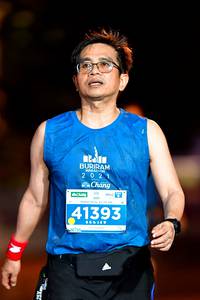 BIB: 41393
                            <button type="button" onclick="openModal(15590017)" class="btn btn-primary btn-sm float-right btn-popup" data-toggle="modal" data-target=".modal-high-quality">
                        <i class="fas fa-shopping-cart"></i> Add to Cart
                    </button>
                                            <button type="button" onclick="isThisMe(15590017, true)" class="btn btn-success btn-sm float-right btn-popup btn-isme hidden" data-toggle="tooltip" data-placement="bottom" title="นี่คือรูปของคุณใช่ไหม คลิกที่นี่เพื่อเอาเข้าอัลบั้ม">
                        <i class="fas fa-plus"></i> Add to album
                    </button>
                    <button type="button" onclick="isThisMe(15590017, false)" class="btn btn-warning btn-sm float-right btn-popup btn-isnotme hidden">
                        <i class="fas fa-ban"></i> Remove from album
                    </button>