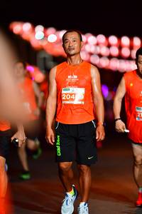 BIB: 204
                            <button type="button" onclick="openModal(14864520)" class="btn btn-primary btn-sm float-right btn-popup" data-toggle="modal" data-target=".modal-high-quality">
                        <i class="fas fa-shopping-cart"></i> Add to Cart
                    </button>
                                            <button type="button" onclick="isThisMe(14864520, true)" class="btn btn-success btn-sm float-right btn-popup btn-isme hidden" data-toggle="tooltip" data-placement="bottom" title="นี่คือรูปของคุณใช่ไหม คลิกที่นี่เพื่อเอาเข้าอัลบั้ม">
                        <i class="fas fa-plus"></i> Add to album
                    </button>
                    <button type="button" onclick="isThisMe(14864520, false)" class="btn btn-warning btn-sm float-right btn-popup btn-isnotme hidden">
                        <i class="fas fa-ban"></i> Remove from album
                    </button>