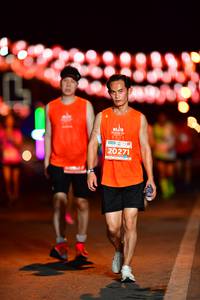 BIB: 20271
                            <button type="button" onclick="openModal(14820122)" class="btn btn-primary btn-sm float-right btn-popup" data-toggle="modal" data-target=".modal-high-quality">
                        <i class="fas fa-shopping-cart"></i> Add to Cart
                    </button>
                                            <button type="button" onclick="isThisMe(14820122, true)" class="btn btn-success btn-sm float-right btn-popup btn-isme hidden" data-toggle="tooltip" data-placement="bottom" title="นี่คือรูปของคุณใช่ไหม คลิกที่นี่เพื่อเอาเข้าอัลบั้ม">
                        <i class="fas fa-plus"></i> Add to album
                    </button>
                    <button type="button" onclick="isThisMe(14820122, false)" class="btn btn-warning btn-sm float-right btn-popup btn-isnotme hidden">
                        <i class="fas fa-ban"></i> Remove from album
                    </button>