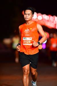 BIB: 21125
                            <button type="button" onclick="openModal(14838322)" class="btn btn-primary btn-sm float-right btn-popup" data-toggle="modal" data-target=".modal-high-quality">
                        <i class="fas fa-shopping-cart"></i> Add to Cart
                    </button>
                                            <button type="button" onclick="isThisMe(14838322, true)" class="btn btn-success btn-sm float-right btn-popup btn-isme hidden" data-toggle="tooltip" data-placement="bottom" title="นี่คือรูปของคุณใช่ไหม คลิกที่นี่เพื่อเอาเข้าอัลบั้ม">
                        <i class="fas fa-plus"></i> Add to album
                    </button>
                    <button type="button" onclick="isThisMe(14838322, false)" class="btn btn-warning btn-sm float-right btn-popup btn-isnotme hidden">
                        <i class="fas fa-ban"></i> Remove from album
                    </button>